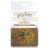 Portaequipajes de Harry Potter (2unid)