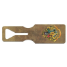 Portaequipajes de Harry Potter (2unid)