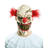 Maskara Clown Maniac