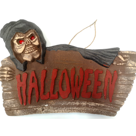 La Sessió De Halloween