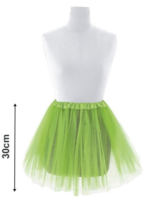 Erosi Tutu Argi Berdea bakarrik 3.50€ – mozorro Denda online