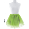 Tutu Verde Claro 40cm - Faldas y Pantalones