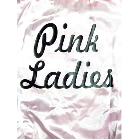 Comprar Vestit com una Rosa Senyora amb Serigraph per només 15.00€ – vestit de Botiga en línia