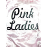 Disfraz de Pink Lady con Serigrafia - Disfraces de Grease para Mujer