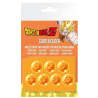Tarjetero Dragon Ball - Carteras y Monederos Frikis