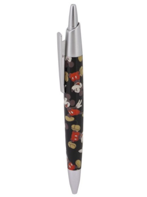 Comprar Boligrafo Mickey True Disney - PapelerÃ­a Friki