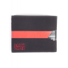 Monedero Consola Nintendo Classic