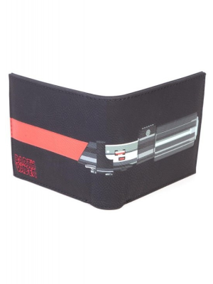 Monedero Consola Nintendo Classic