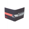 Monedero Consola Nintendo Classic