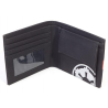 Monedero Consola Nintendo Classic