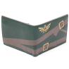 Cartera The Legend of Zelda - Carteras y Monederos Frikis