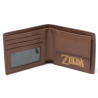 Cartera The Legend of Zelda - Carteras y Monederos Frikis