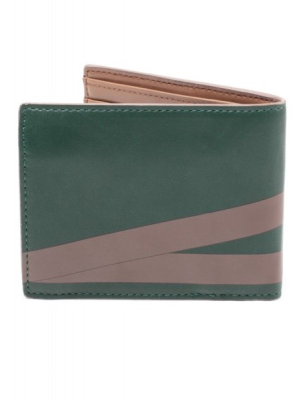 Cartera The Legend of Zelda - Carteras y Monederos Frikis