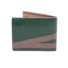 Cartera The Legend of Zelda - Carteras y Monederos Frikis