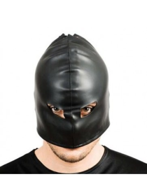 Comprar Hood Sado per només 4.00€ – vestit de Botiga en línia