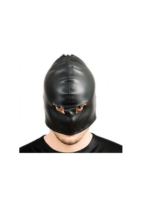 Comprar Hood Sado per només 4.00€ – vestit de Botiga en línia