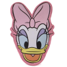 Monedero Daisy Disney Icons - Carteras y Monederos Frikis