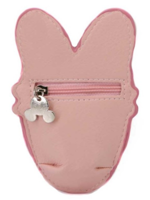 Monedero Daisy Disney Icons - Carteras y Monederos Frikis