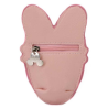 Monedero Daisy Disney Icons - Carteras y Monederos Frikis