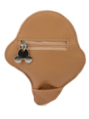 Comprar Monedero Gruñon Disney Icons - Carteras y Monederos Frikis
