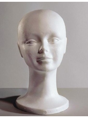 Comprar Cap per perruques per només 4.80€ – vestit de Botiga en línia