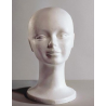 Cabezal para pelucas - Pelucas