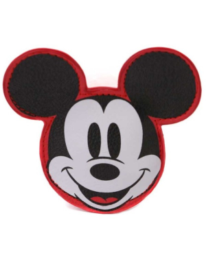 Monedero Mickey Disney Icons - Carteras y Monederos Frikis