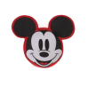 Monedero Mickey Disney Icons - Carteras y Monederos Frikis
