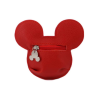Monedero Mickey Disney Icons - Carteras y Monederos Frikis