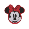 Monedero Minnie Disney Icons - Carteras y Monederos Frikis
