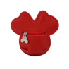 Monedero Minnie Disney Icons - Carteras y Monederos Frikis