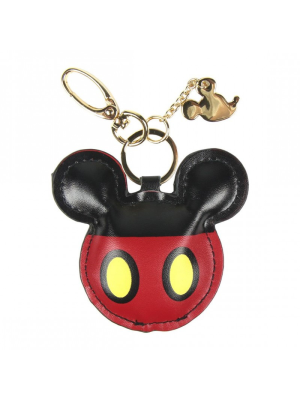Comprar Llavero Mickey 3D - Llaveros y chapas Frikis