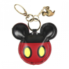 Llavero Mickey 3D - Llaveros y chapas Frikis