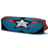 Portatodo Capitan America - Bolsos y Mochilas Frikis