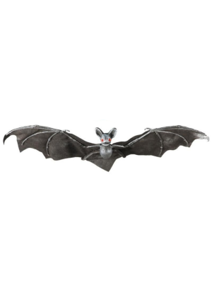 Comprar Murcielago colgante - Animales y Bichos