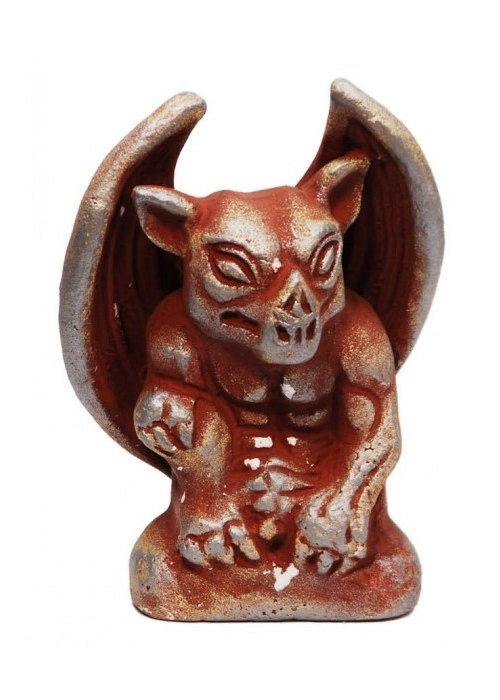Gargola 15cm - Otros