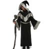 Disfressa de Marmessor del Mal Nen
