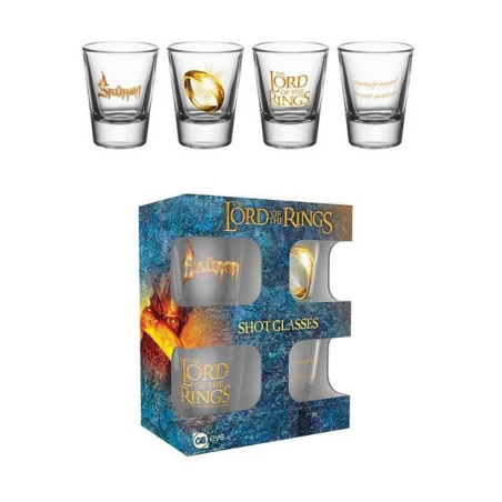 Vaso Wonder Woman