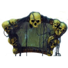 Espejo Calaveras - Otros