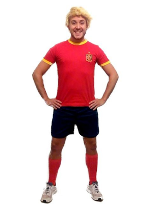 Comprar el Vestit de Llorente per només 38.00€ – vestit de Botiga en línia