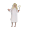 Disfraz de Aparicion - Disfraces de Halloween y Terror