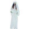 La núvia cadàver penjant