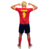 Erosi Mozorro Llorente bakarrik 38.00€ – mozorro Denda online