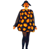 Disfraz de Calabaza adulto - Disfraces de Halloween Adulto