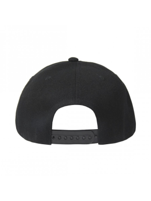 Comprar Gorra Hulk Advengers Visera Plana - ZONA FRIKI