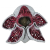 Mascara Flor de Latex