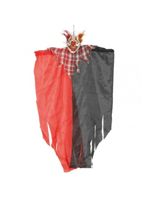 Comprar Colgante Payaso - muñecos