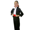 Disfraz de Cordobes Infantil