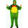 Mozorro Igel Seme-Alabak
