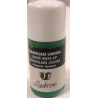 Bote de Maquillaje Liquido Verde - Maquillaje